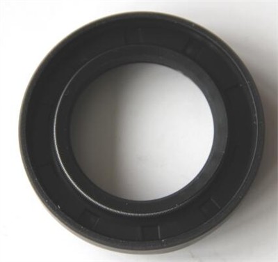 CORTECO 49440628 Číslo výrobce: BASLSFDRW. EAN: 3358960869029.