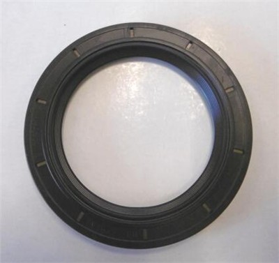 CORTECO 49386952 Číslo výrobce: BAESSSLRDX7 Simmerring. EAN: 3358960519566.