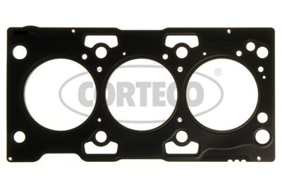 CORTECO 83403091 EAN: 3358960894694.