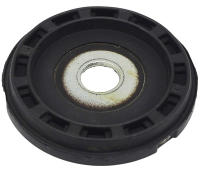 CORTECO 49110625 EAN: 3358960934024.