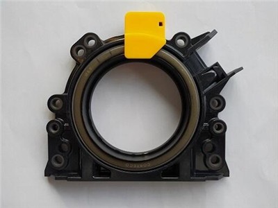 CORTECO 49498490 Číslo výrobce: CS. EAN: 3358960929136.