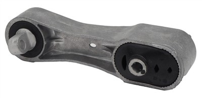 CORTECO 49108876 EAN: 3358960933621.