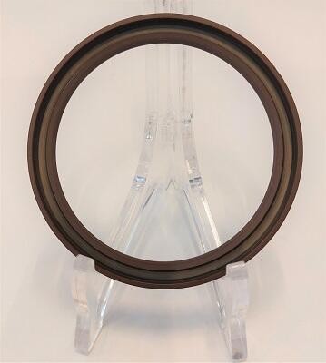 CORTECO 49117461 Číslo výrobce: 49117461. EAN: 3358960937278.