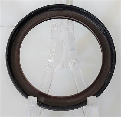 CORTECO 49118855 Číslo výrobce: 49118855.