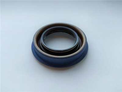 CORTECO 49107968 Číslo výrobce: B2SLSFDRW. EAN: 3358960933232.