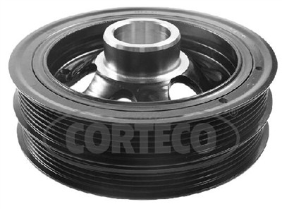 CORTECO 49412211 EAN: 3358960671530.