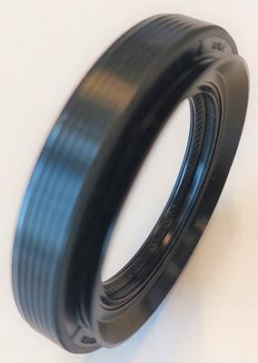 CORTECO 49496089 Číslo výrobce: 49496089. EAN: 3358960928153.