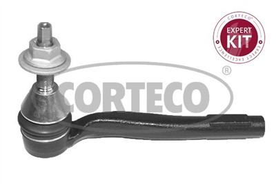 CORTECO 49421709 EAN: 3358960677945.