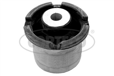 CORTECO 49425320 EAN: 3358960679154.