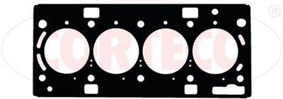 CORTECO 49424989 EAN: 3358960678843.