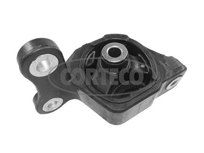 CORTECO 49425726 EAN: 3358960679512.