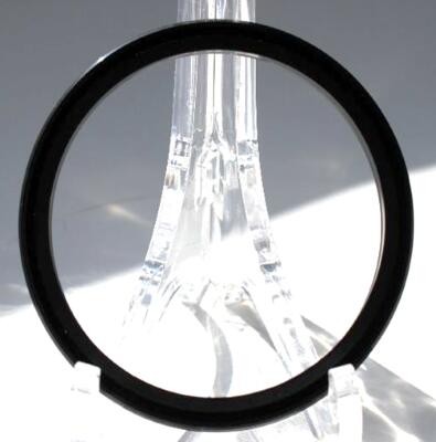 CORTECO 49412267 Číslo výrobce: V5. EAN: 3358960671707.