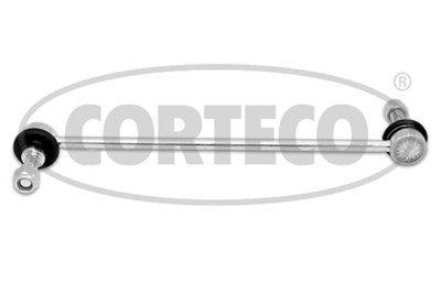 CORTECO 49469614 EAN: 3358960906809.