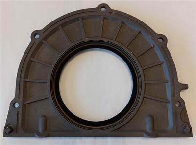 CORTECO 49112640 Číslo výrobce: 49112640. EAN: 3358960934642.