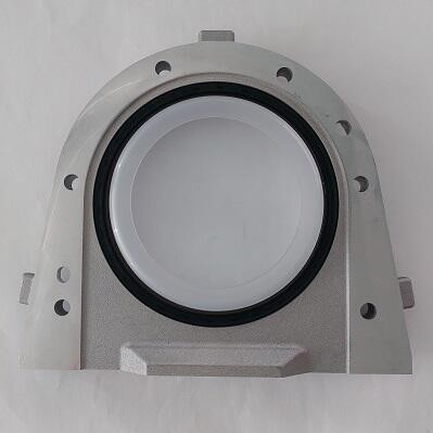 CORTECO 49120445 Číslo výrobce: 49120445. EAN: 3358960940094.