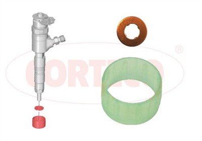 CORTECO 49445014 EAN: 3358960879066.