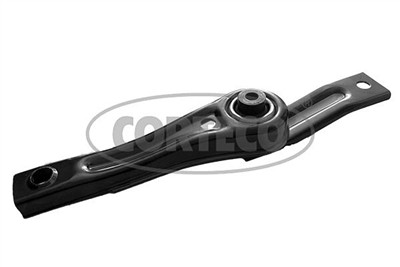 CORTECO 49476438 EAN: 3358960911292.