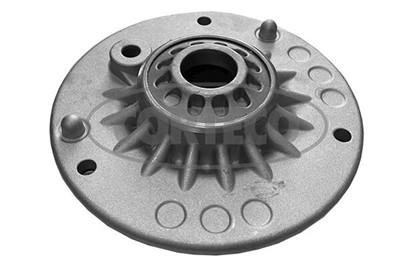 CORTECO 49102314 EAN: 3358960930620.