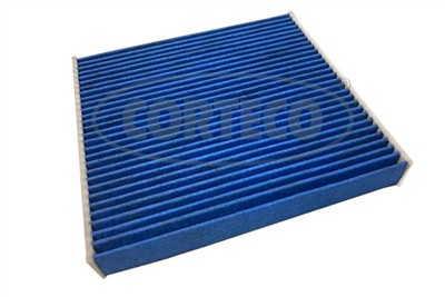 CORTECO 49496027 Číslo výrobce: 49496027. EAN: 3358960927996.