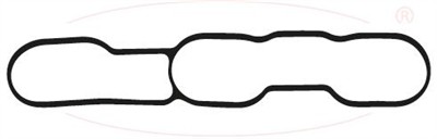 CORTECO 49116056 EAN: 3358960936745.