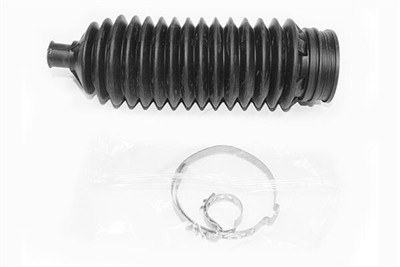 CORTECO 49197327 EAN: 3358960969309.