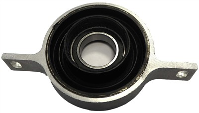 CORTECO 49123181 EAN: 3358960941237.