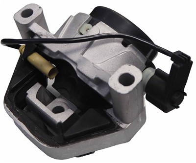 CORTECO 49127602 EAN: 3358960944252.