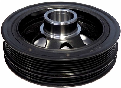 CORTECO 49127764 EAN: 3358960945280.