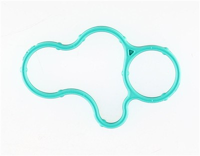 CORTECO 49124891 EAN: 3358960942500.