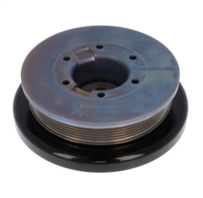 CORTECO 49374722 EAN: 3358960370679.