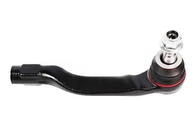 CORTECO 49197343 EAN: 3358960969552.