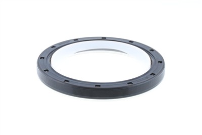 CORTECO 20032405B Číslo výrobce: 82032405. EAN: 3358960187598.