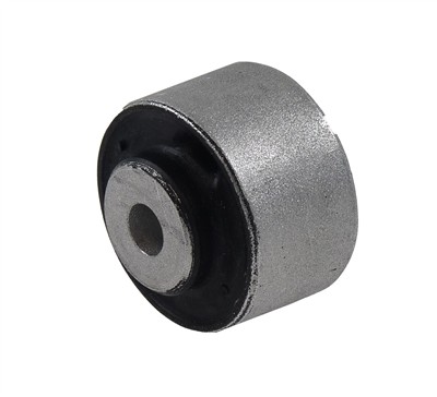 CORTECO 80004742 EAN: 3358960586216.