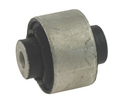 CORTECO 80004746 EAN: 3358960586247.