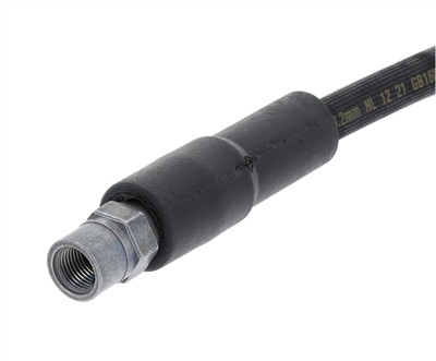 CORTECO 19020656 EAN: 3358960206565.