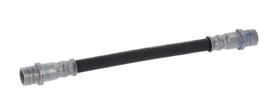 CORTECO 19033570 EAN: 3358960203854.