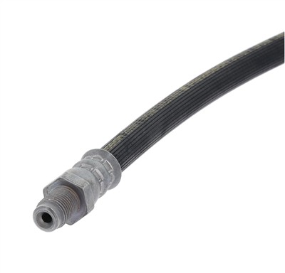 CORTECO 19036602 EAN: 3358960558954.