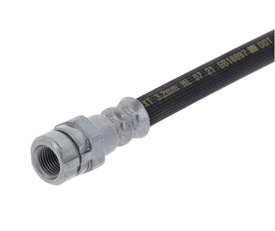 CORTECO 19036605 EAN: 3358960558985.