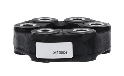 CORTECO 21652255 EAN: 3358966522553.