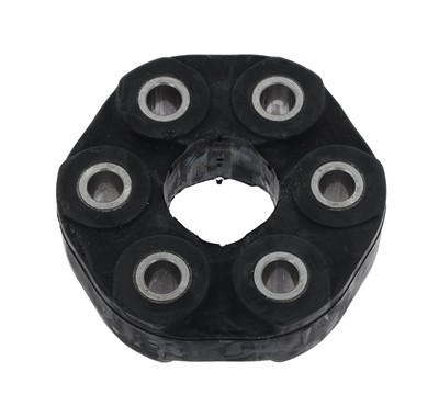 CORTECO 21652255 EAN: 3358966522553.