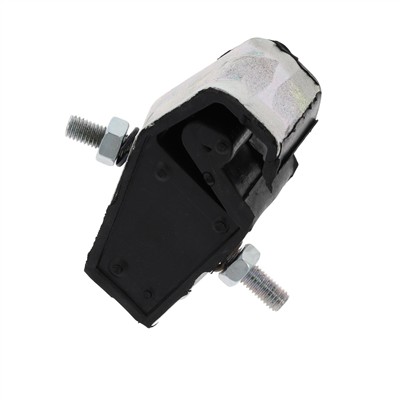 CORTECO 21652469 EAN: 3358966524694.