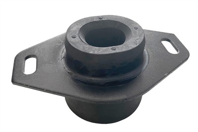 CORTECO 21652766 EAN: 3358966527664.