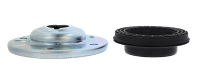 CORTECO 49358169 EAN: 3358960223708.