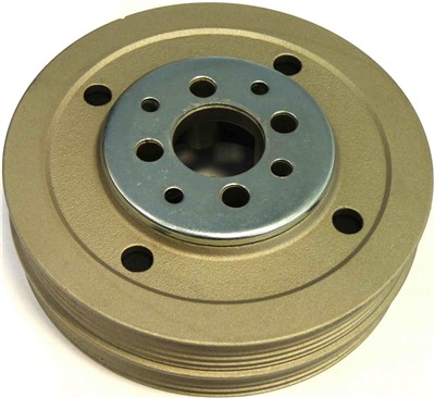 CORTECO 80000395 EAN: 3358960129109.