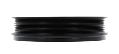 CORTECO 80000990 EAN: 3358960351463.