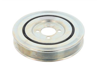 CORTECO 80001143 EAN: 3358960430212.