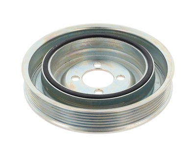 CORTECO 80001143 EAN: 3358960430212.