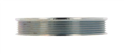 CORTECO 80001143 EAN: 3358960430212.