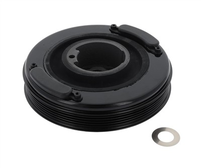 CORTECO 80001157 EAN: 3358960437648.