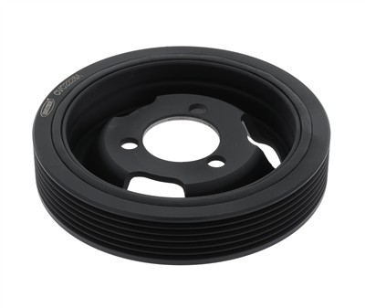 CORTECO 80001196 EAN: 3358960474643.